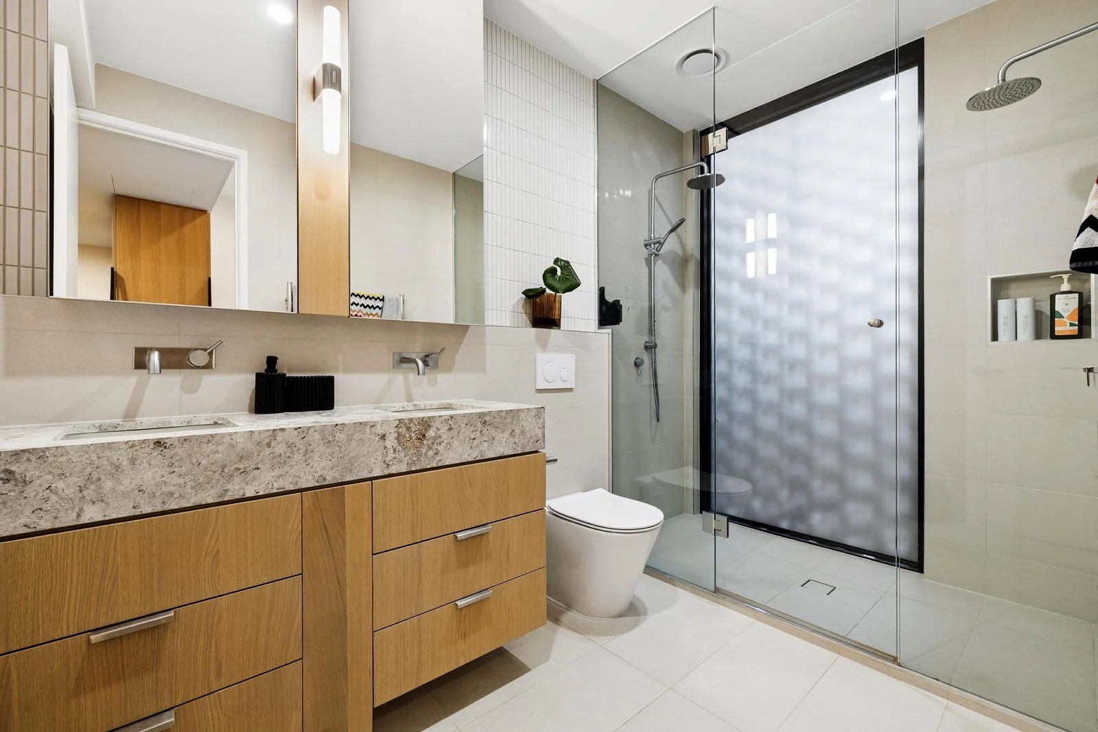 Additional image 11 of 3/488 Barkers Road, Hawthorn East VIC 3123