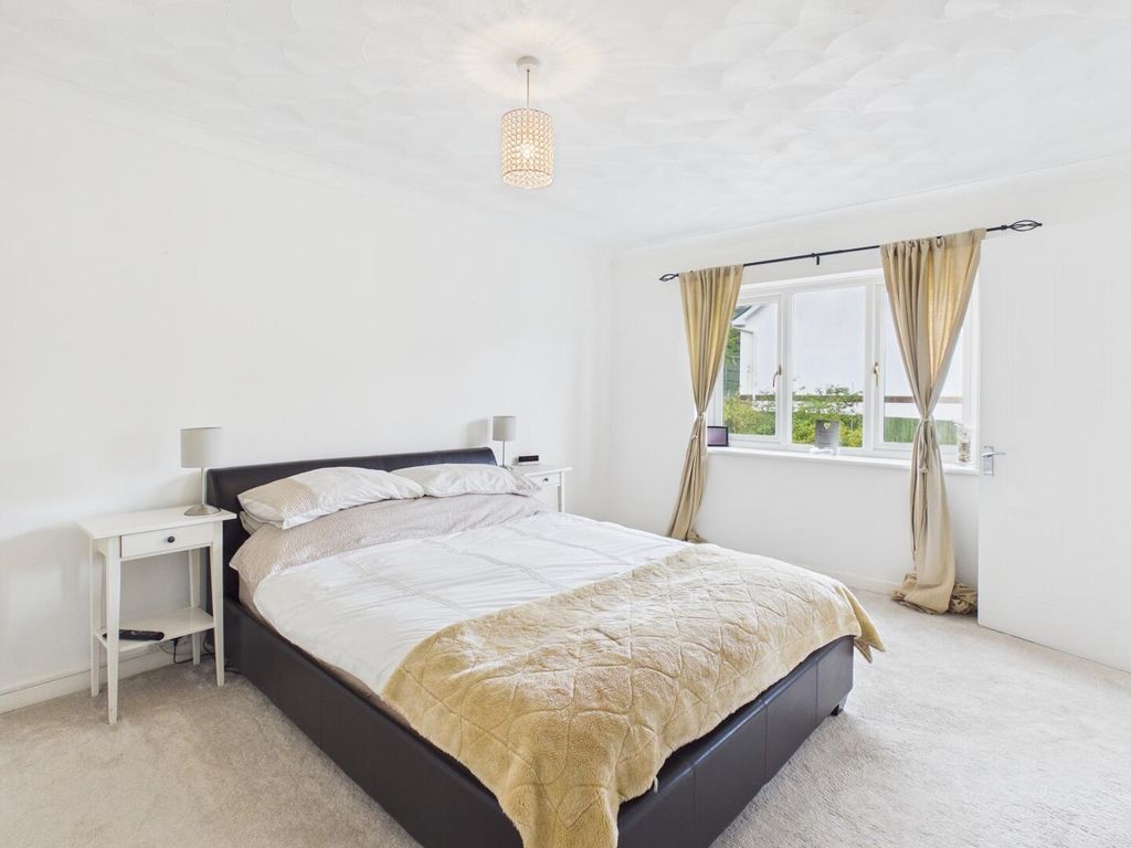 Additional image 13 of 4 bed detached house for saleCoed Parc Court, Bridgend CF31