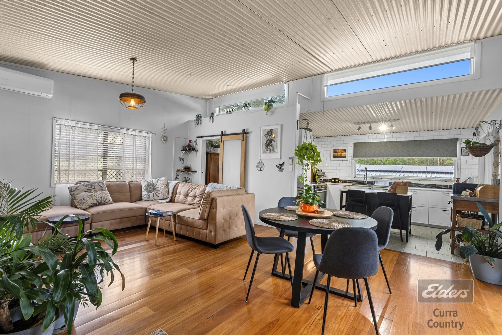 Additional image 3 of 37 Daniel Road, Bauple QLD 4650