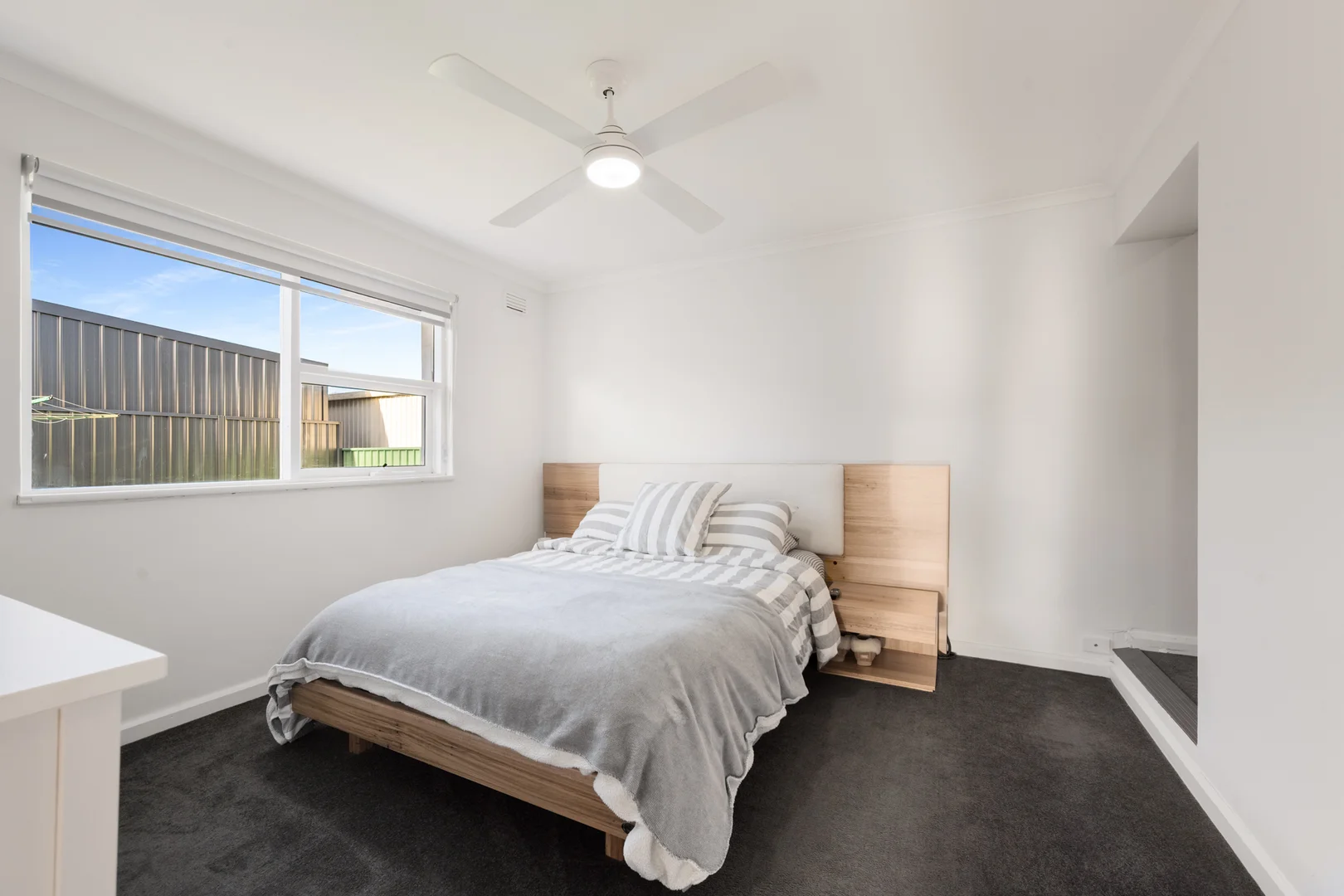 Additional image 9 of 12 Wattle Street, Mount Gambier SA 5290