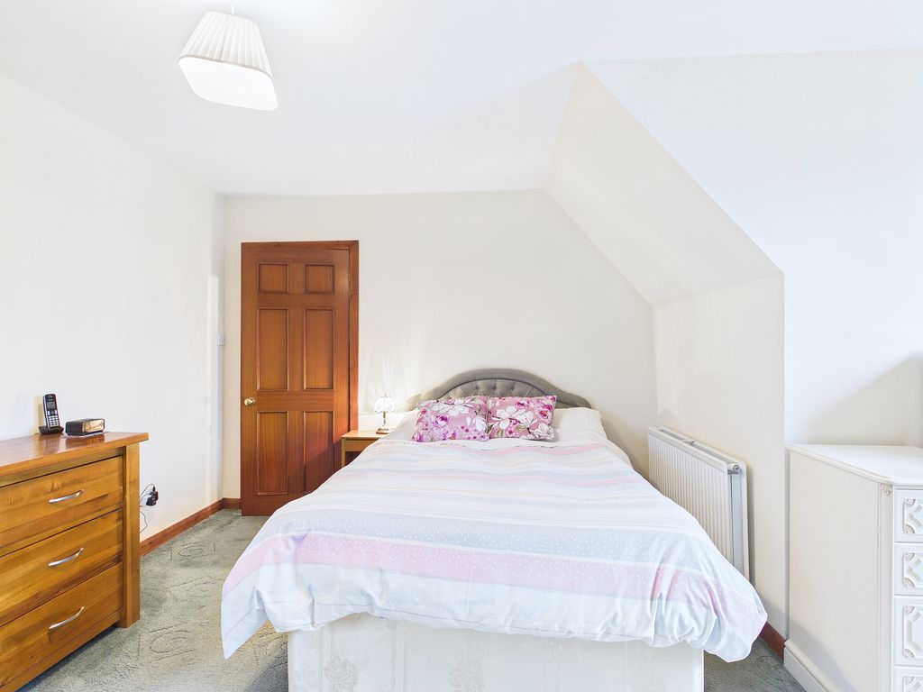 Additional image 16 of 4 bed detached house for saleCorrie Mhor, Boat Of Garten PH24