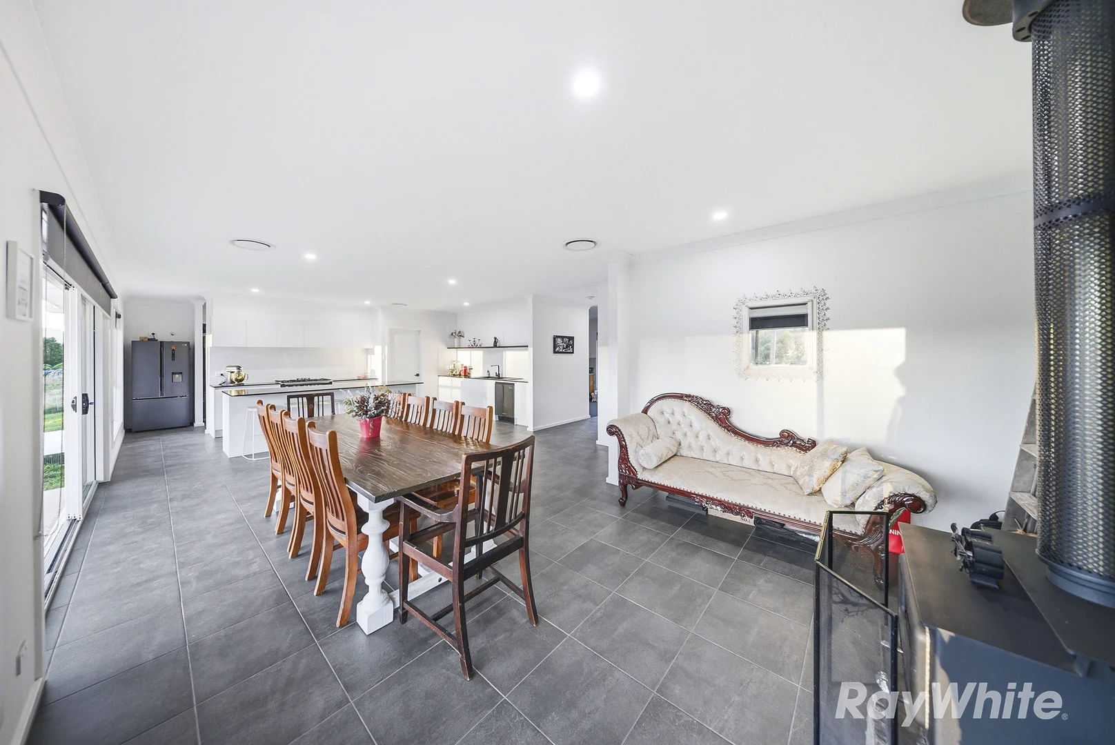 Additional image 7 of 100 Mackay Street, Dungog NSW 2420