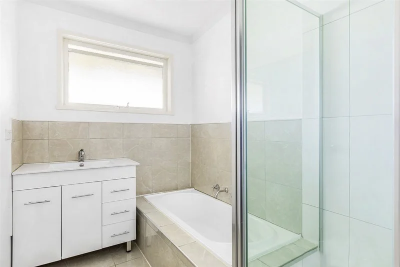Additional image 6 of 60 Ebden Sreet, Heathcote VIC 3523