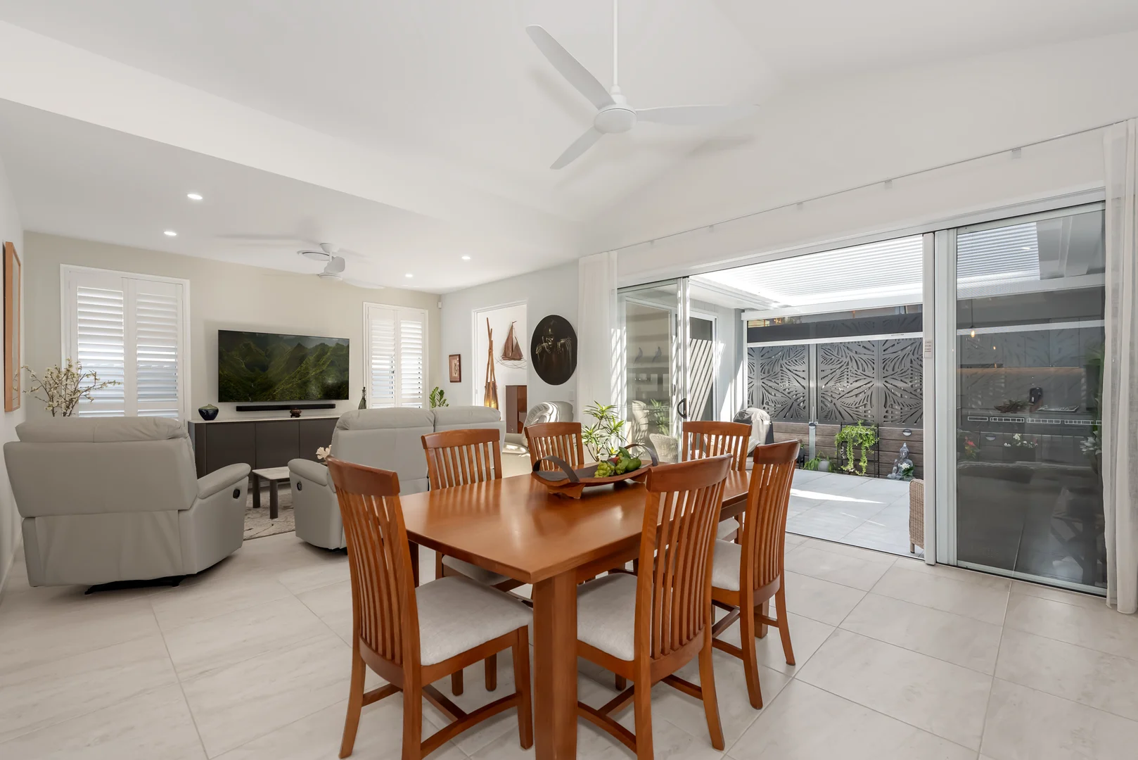 Additional image 5 of 50/3 Gemstone Drive, Pimpama QLD 4209