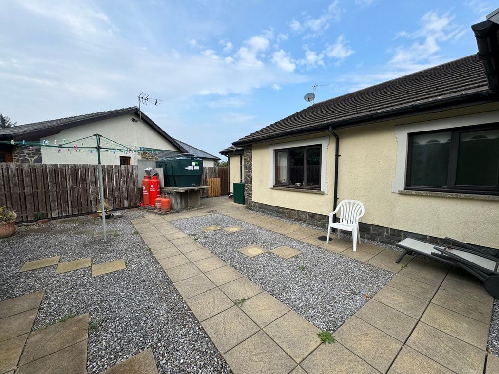 Additional image 51 of 4 bed detached bungalow for salePenrhiw Pistyll Lane, New Quay SA45