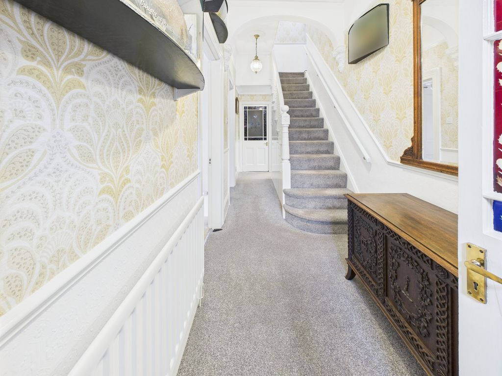 Additional image 4 of 4 bed terraced house for saleNorthfield, Bridgwater TA6