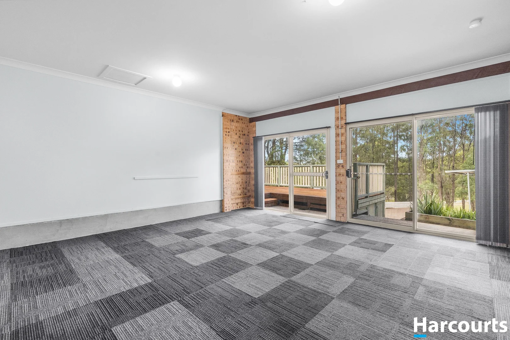Additional image 14 of 46 Gaggin Street, Clarence Town NSW 2321