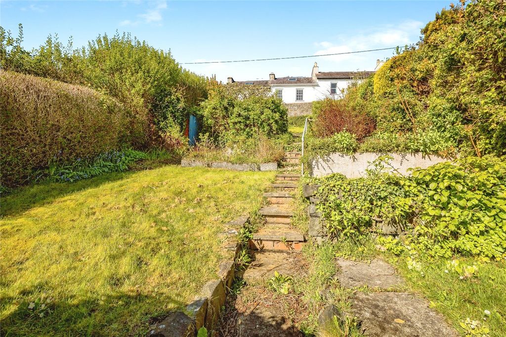 Additional image 22 of 4 bed terraced house for saleMarine Terrace, New Quay, Ceredigion SA45