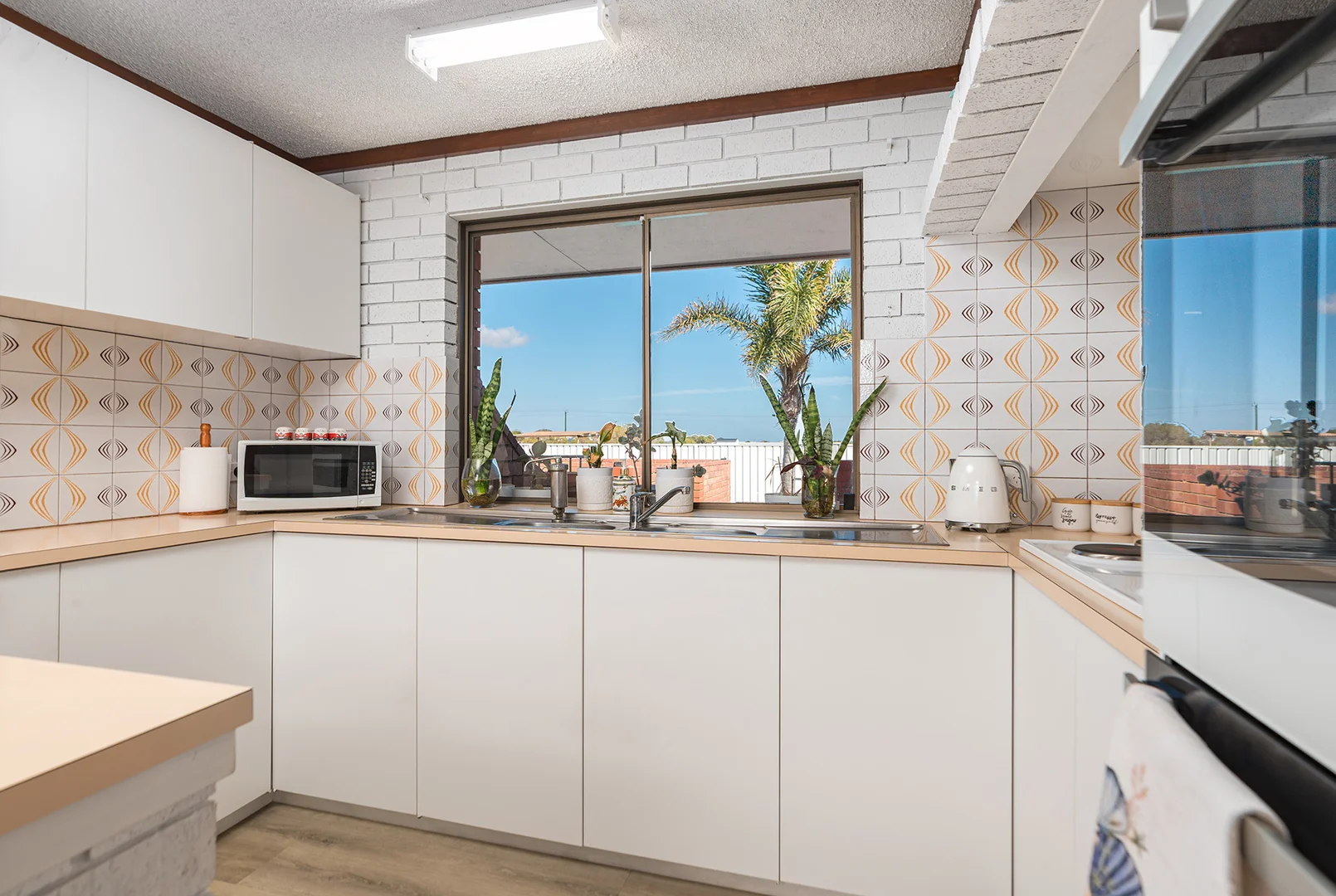 Additional image 9 of 35 Stuart Road, Moresby WA 6530