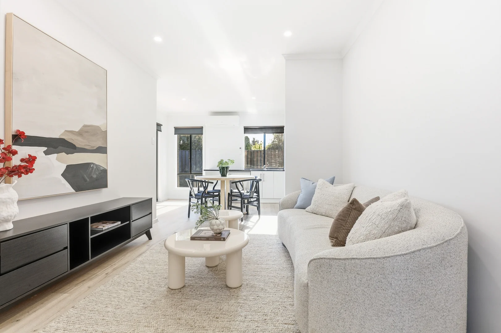 Additional image 2 of 10 Goldbridge Avenue, Salisbury East SA 5109