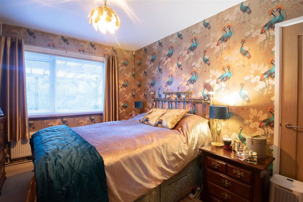 Additional image 17 of 4 bed detached bungalow for saleWoodfieldside, Blackwood NP12