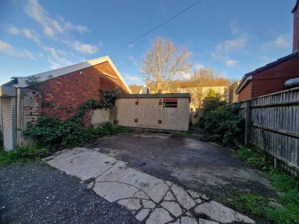 Additional image 15 of 2 bed flat for saleChurch Road, Bristol BS5