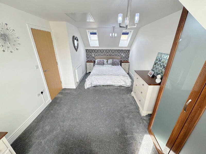 Additional image 24 of 4 bed detached bungalow for saleCommon Edge Road, Blackpool FY4
