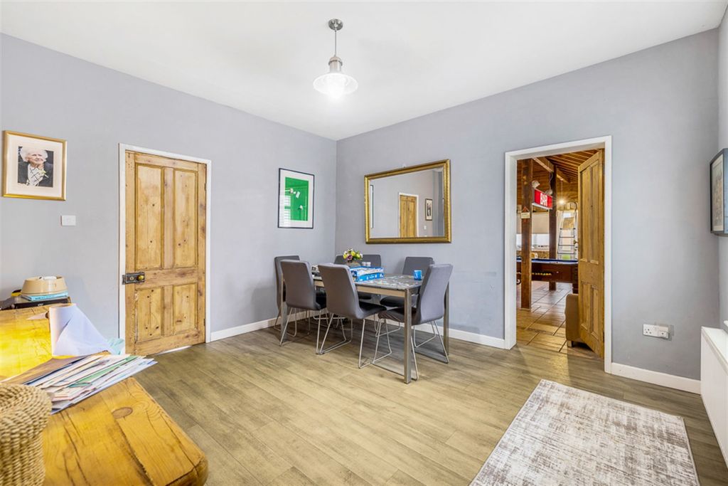 Additional image 3 of 3 bed detached house for saleGarfits Lane PE21