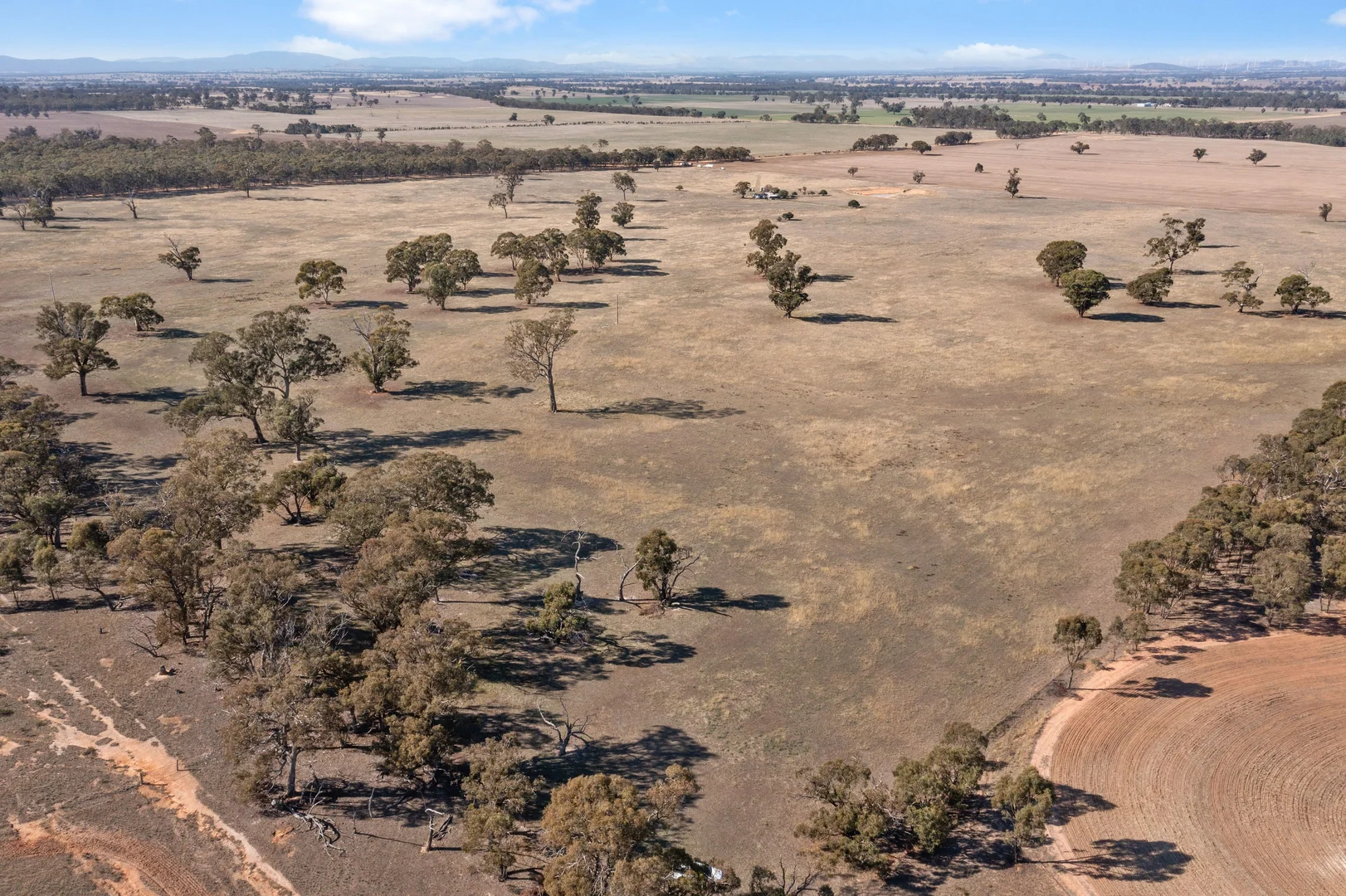 Additional image 12 of 0 Farmers Road, Greens Creek VIC 3387