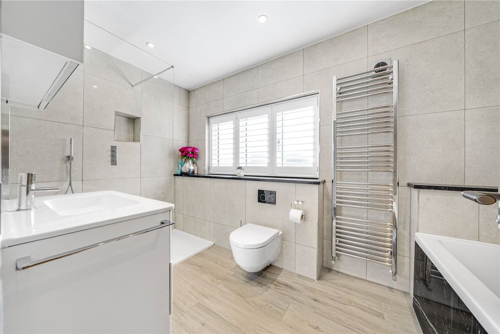Additional image 30 of 7 bed detached house for saleHoe Lane, Felpham, West Sussex PO22