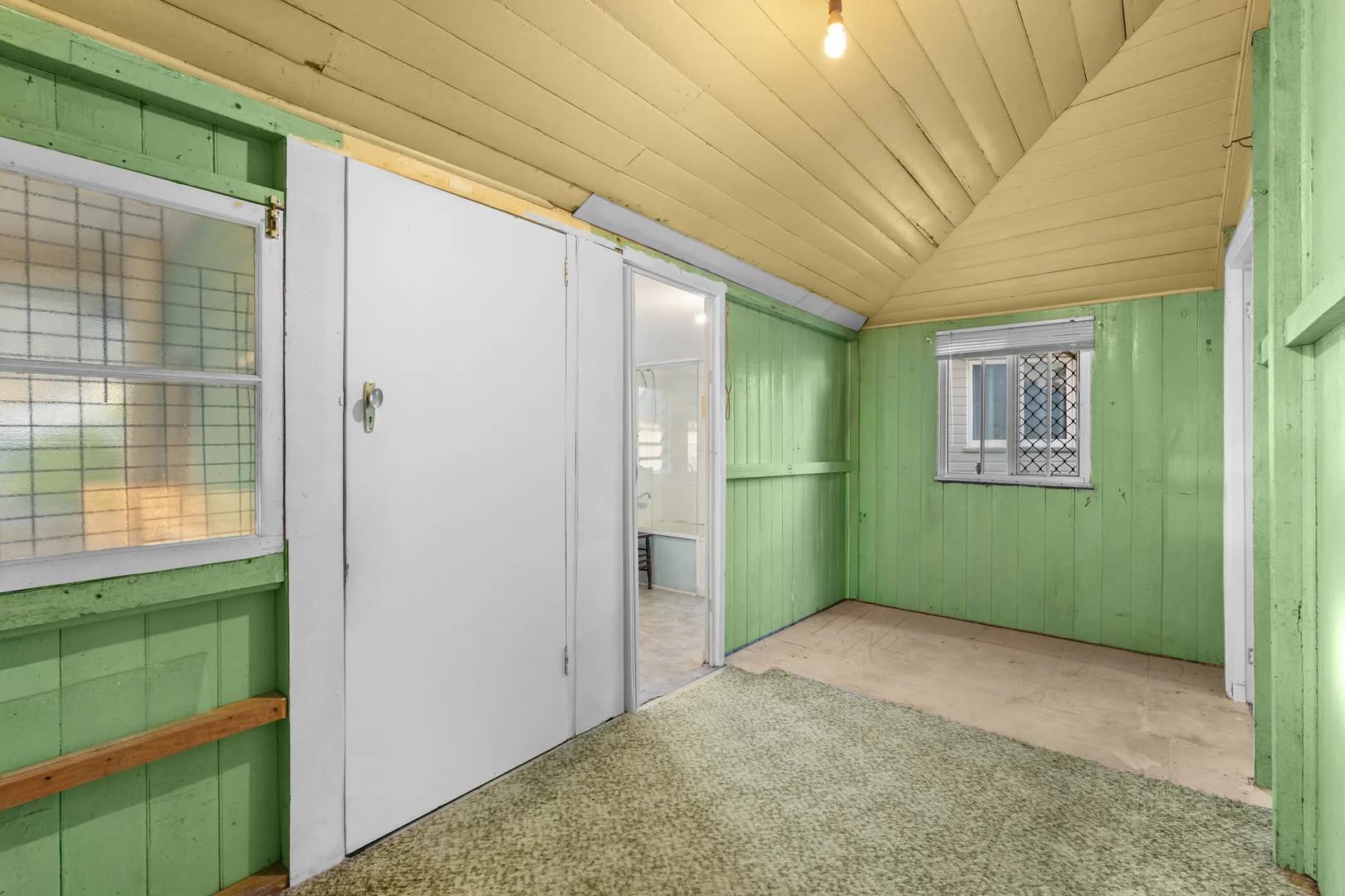 Additional image 17 of 54 Norman Street, Deagon QLD 4017