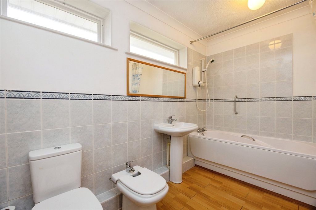 Additional image 15 of 4 bed detached house for saleAthelstan Park, Bodmin, Cornwall PL31