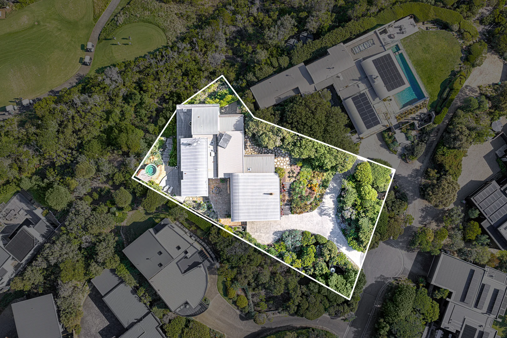 Additional image 20 of 34 Jamieson Court, Cape Schanck VIC 3939