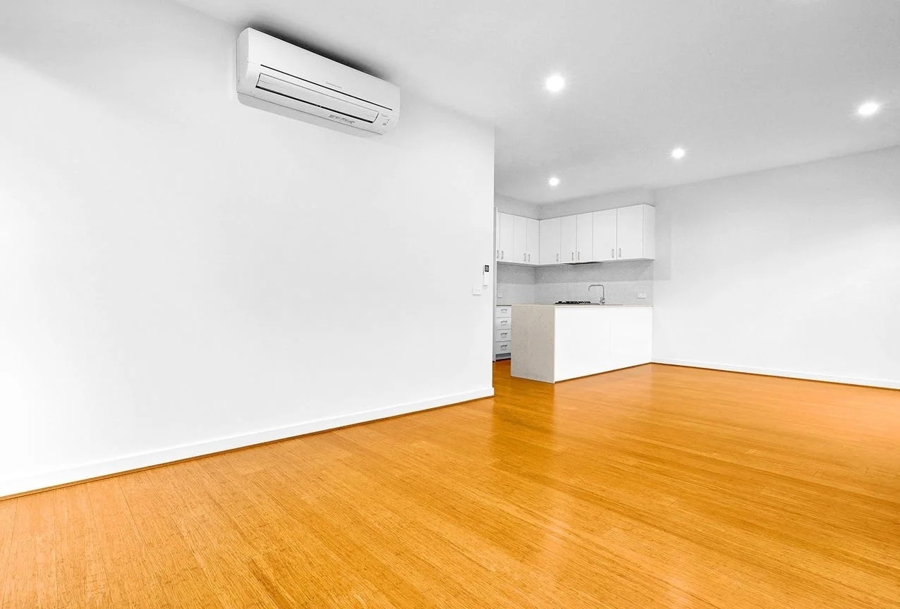 2/55 Oriel Road, Ivanhoe VIC 3079 photo 4