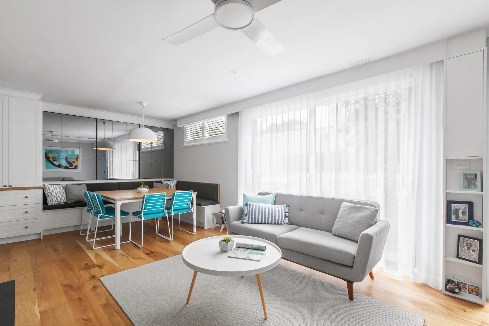 Additional image 4 of 2/59 Iona Street, Black Rock VIC 3193