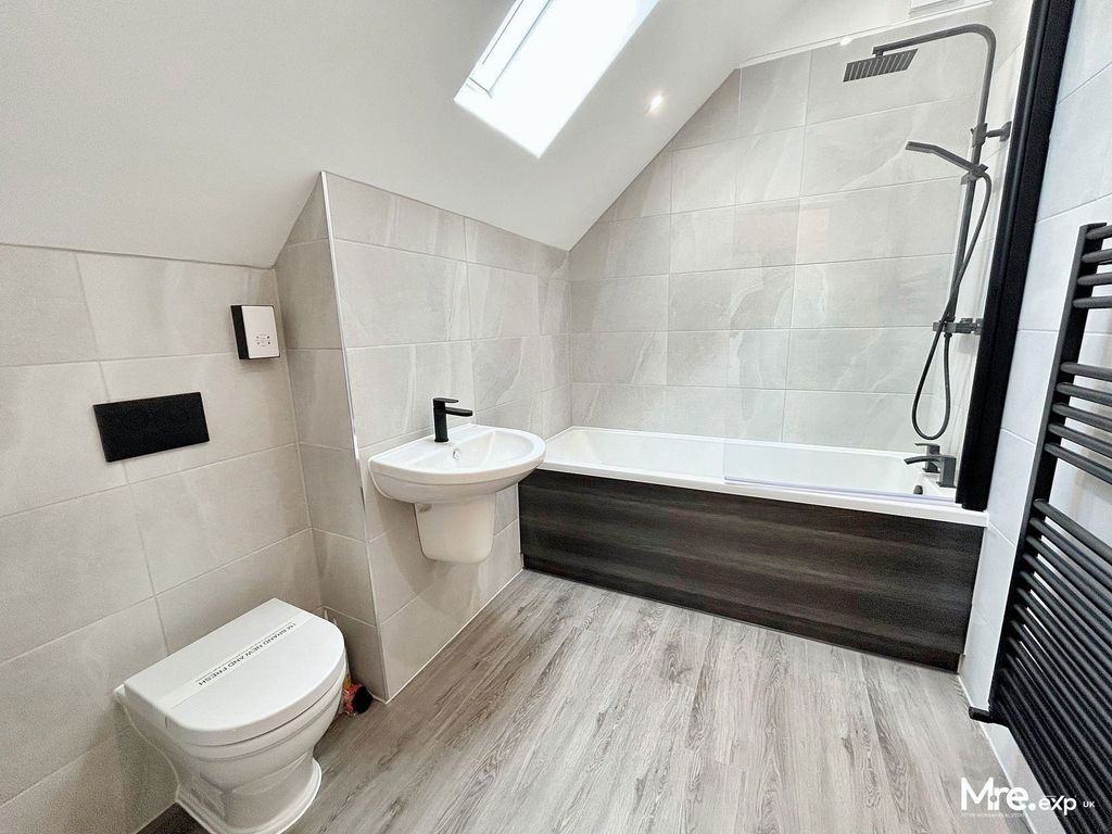 Additional image 27 of 6 bed detached house for saleCoed Parc Rise, Bridgend CF31