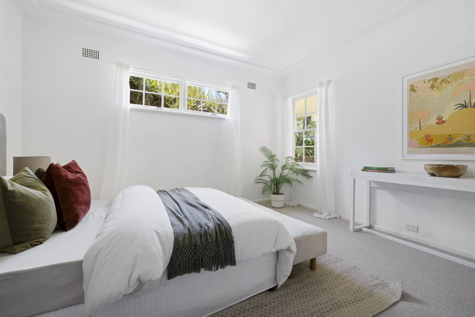 Additional image 16 of 29 Heathcliff Crescent, Balgowlah Heights NSW 2093
