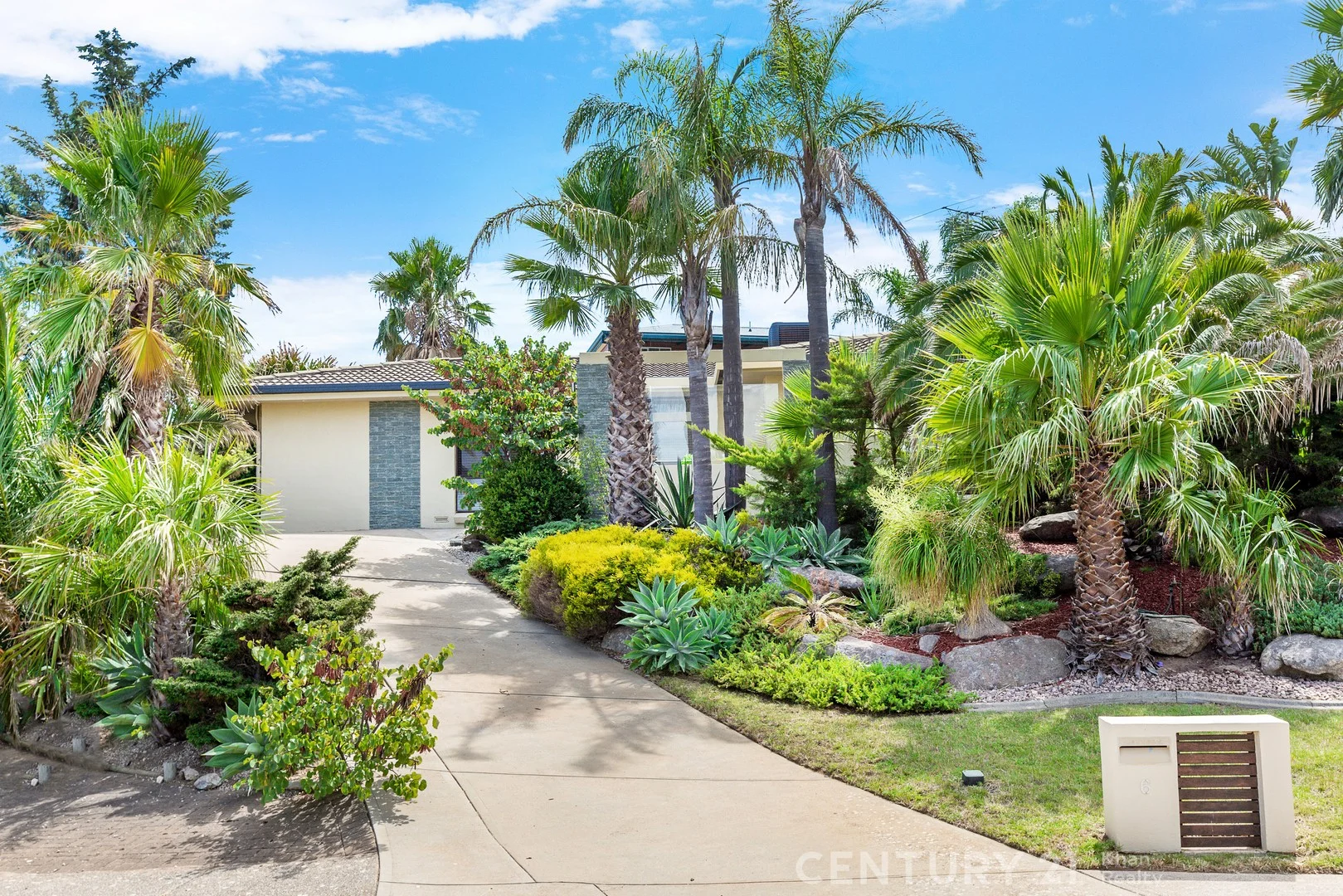 Additional image 2 of 6 Tickera Court, Hallett Cove SA 5158