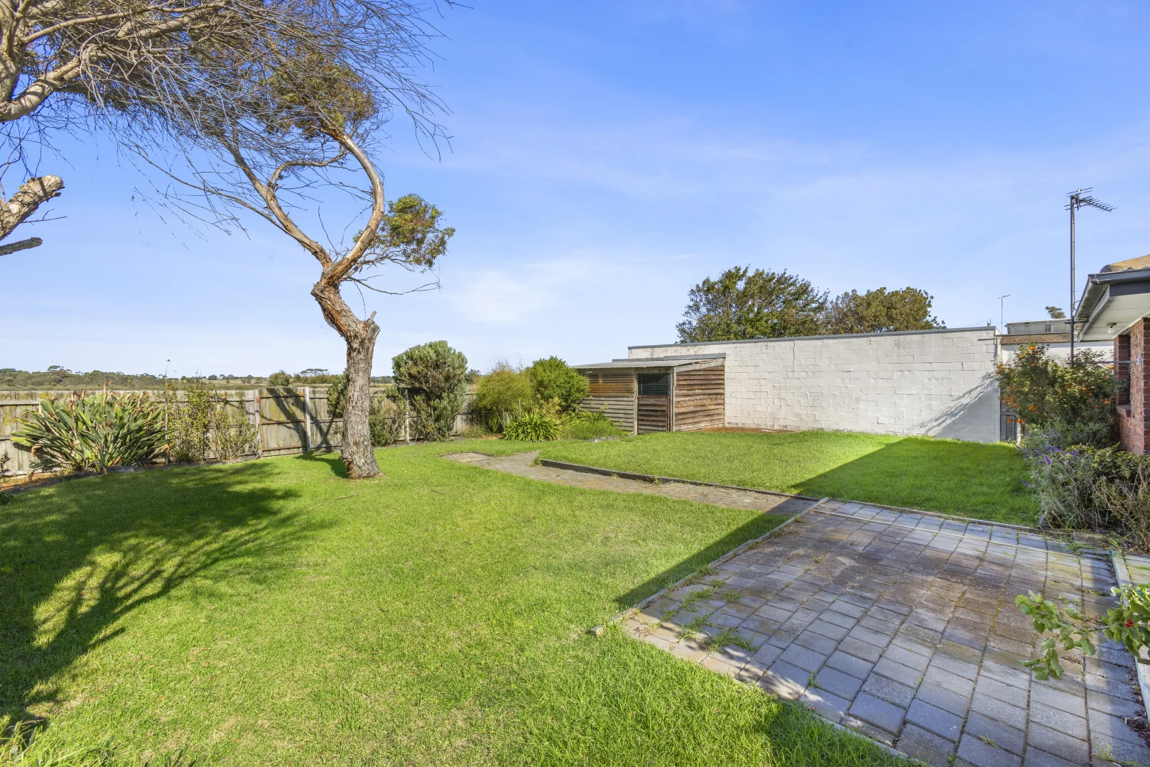 Additional image 9 of 10 Durran Street, St Albans Park VIC 3219