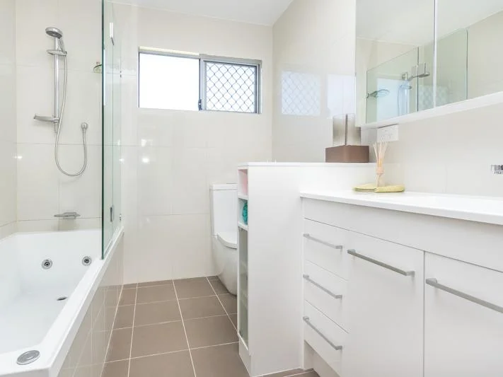 Additional image 3 of 2 Cobb Road, Burpengary East QLD 4505