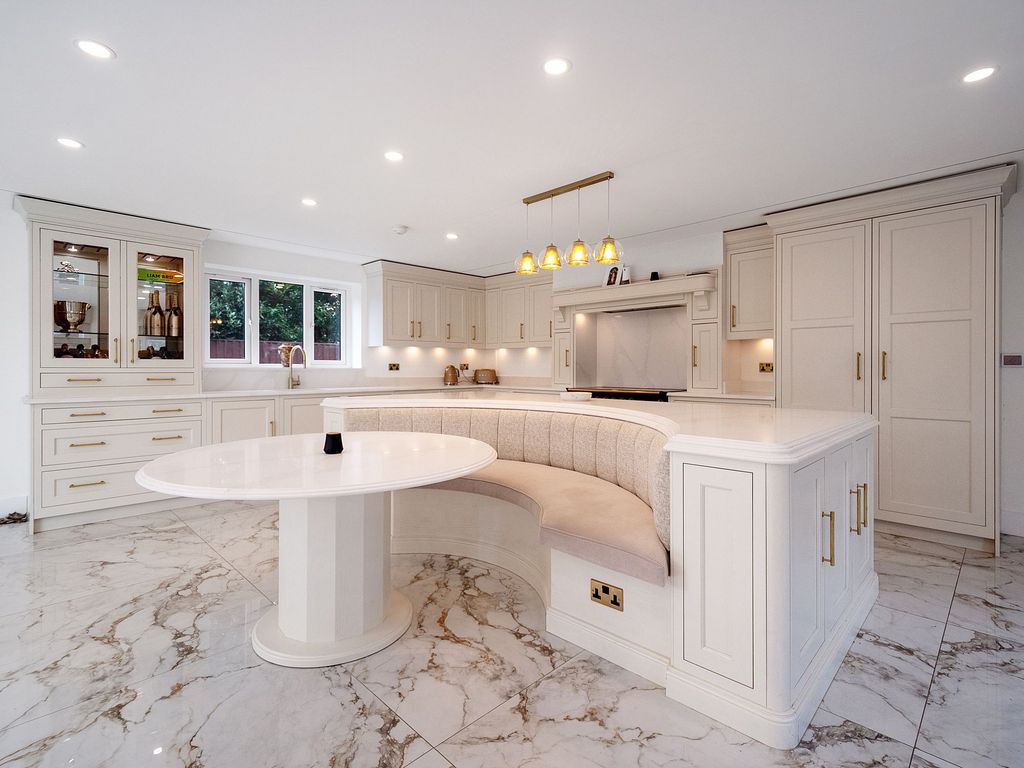 Additional image 9 of 5 bed detached house for saleCommon Edge Road, Blackpool FY4