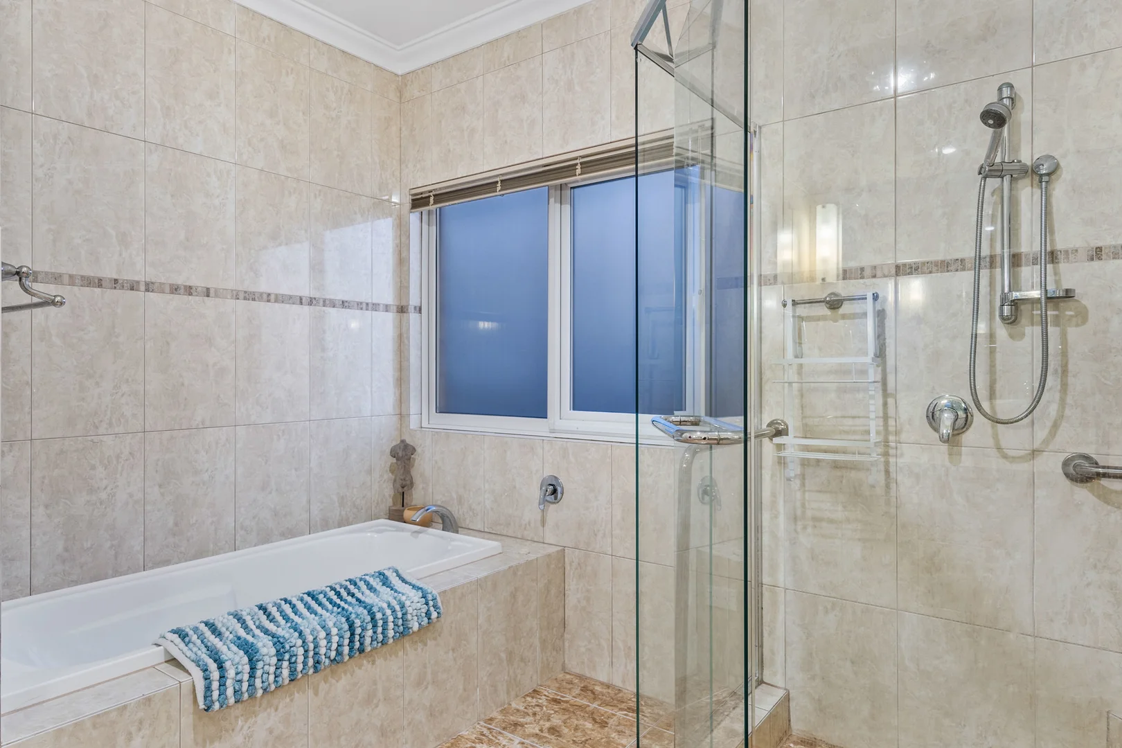 Additional image 10 of 46 Abrolhos Quays, Wannanup WA 6210