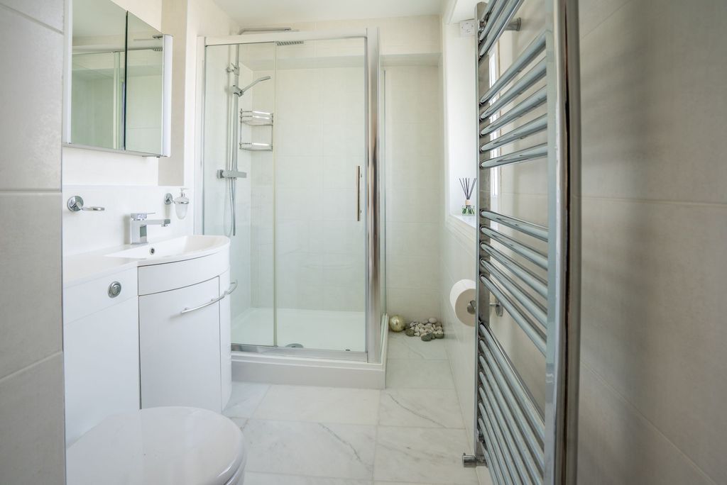 Additional image 14 of 3 bed flat for saleArundel Terrace, Brighton BN2