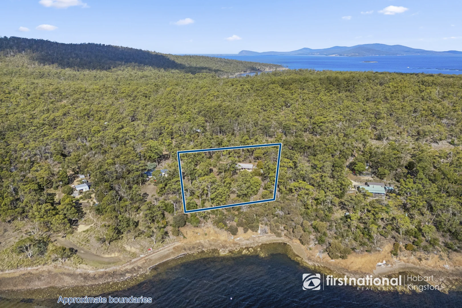 Additional image 35 of 234 Apollo Bay Road, Apollo Bay TAS 7150