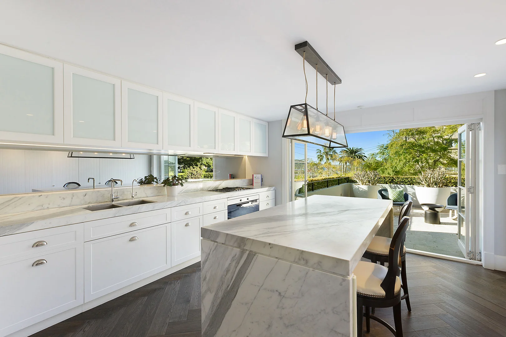 Additional image 2 of 36 Esther Road, Mosman NSW 2088