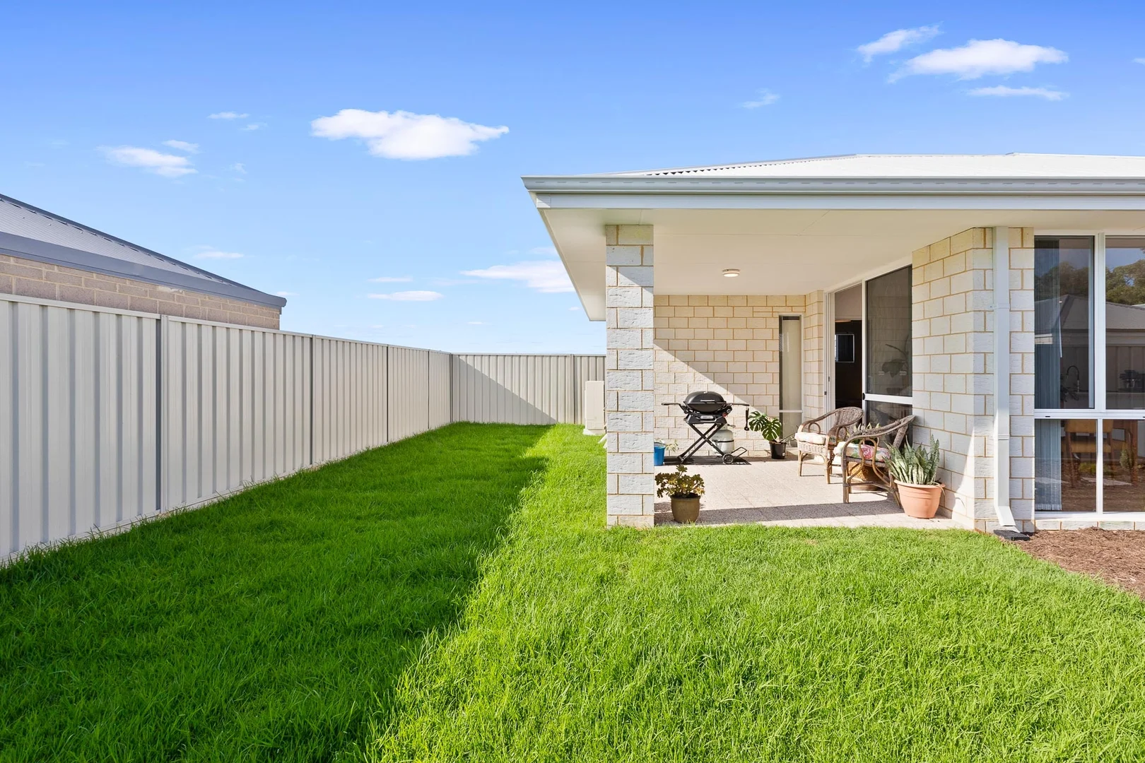 Additional image 21 of 16 Shortboard Street, Yanchep WA 6035