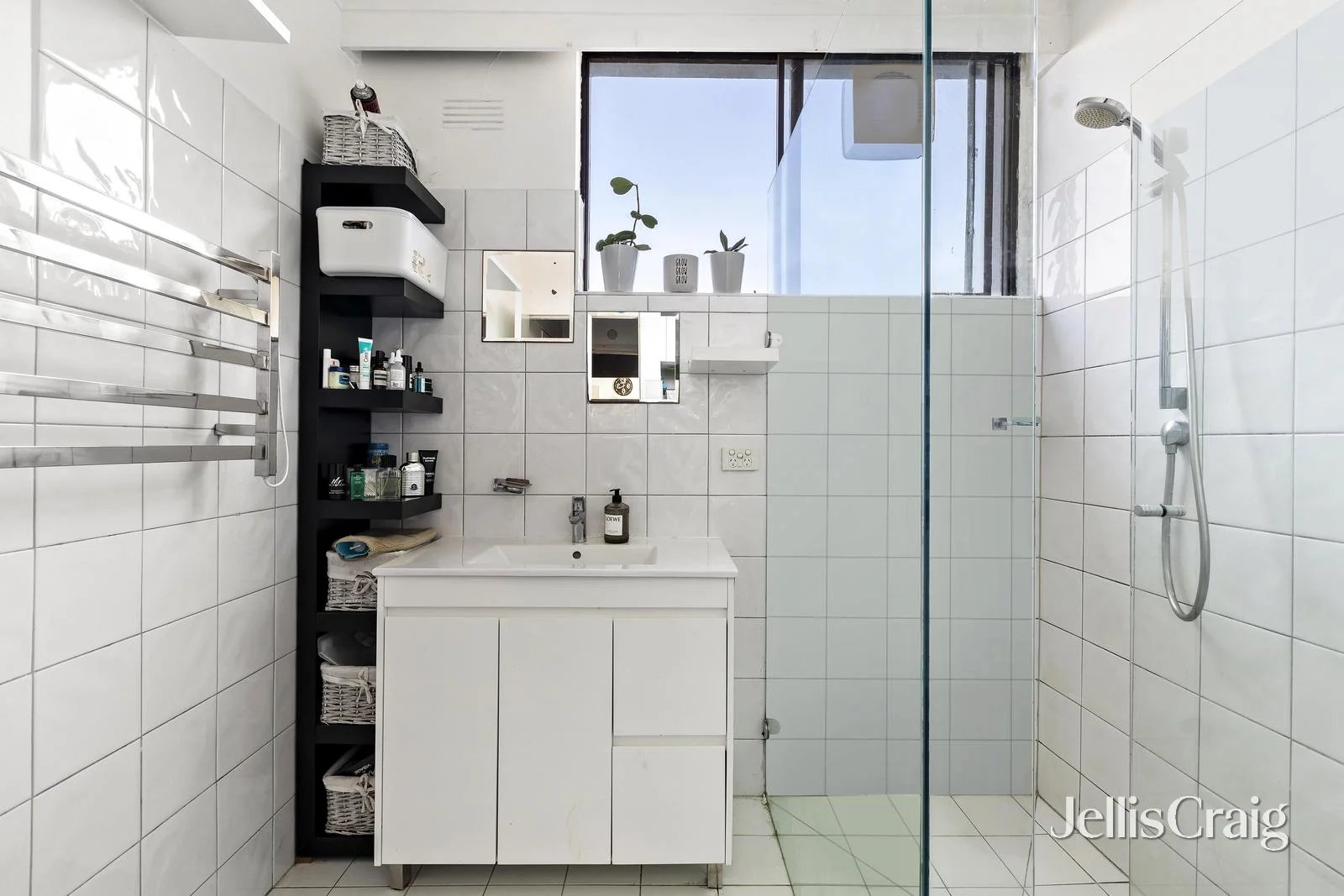Additional image 7 of 5/55 Dover Street, Flemington VIC 3031