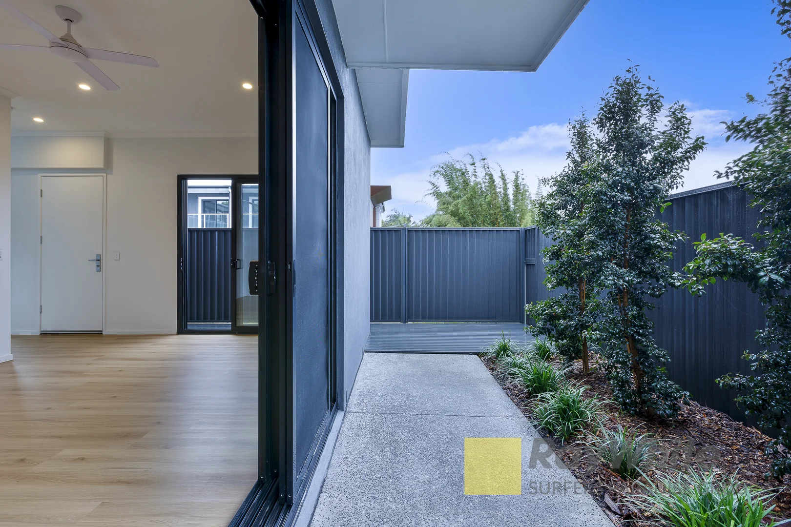 Additional image 7 of 7/95-97 Johnston Street, Southport QLD 4215