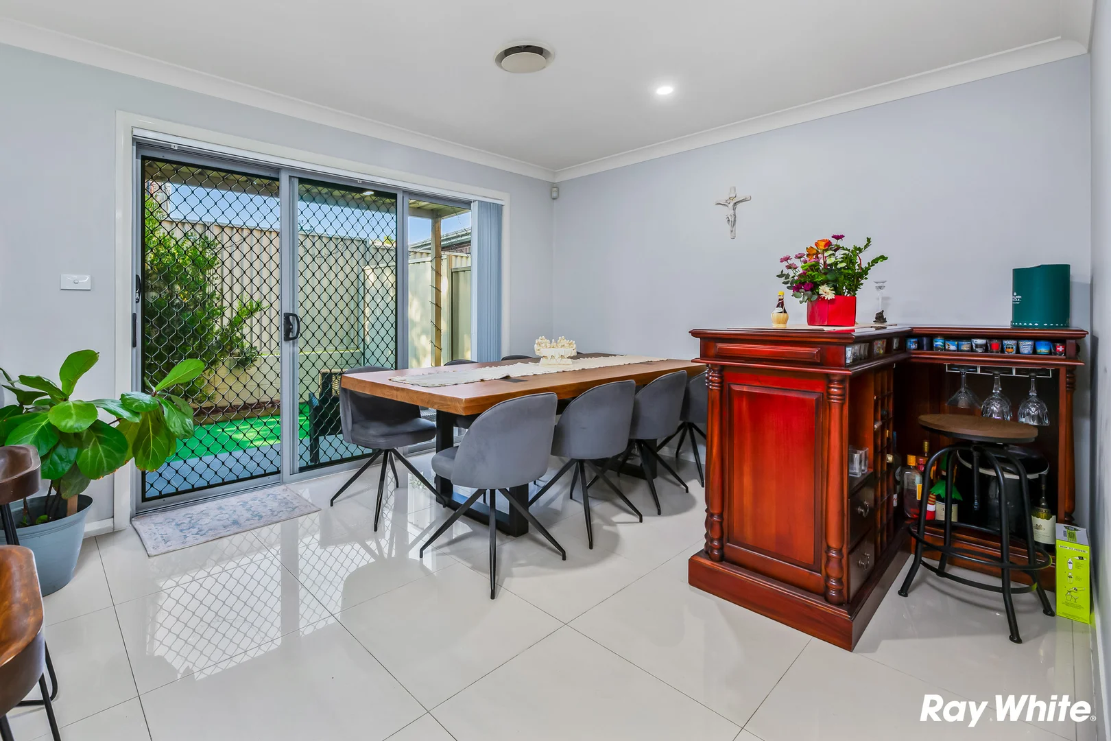 Additional image 6 of 22 Heathland Avenue, Schofields NSW 2762