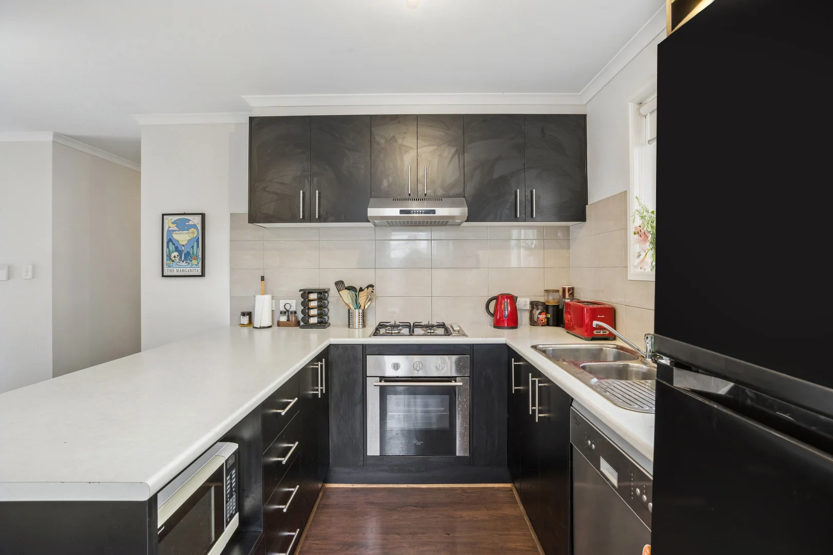 Additional image 4 of 38 Francis Road, Brahma Lodge SA 5109