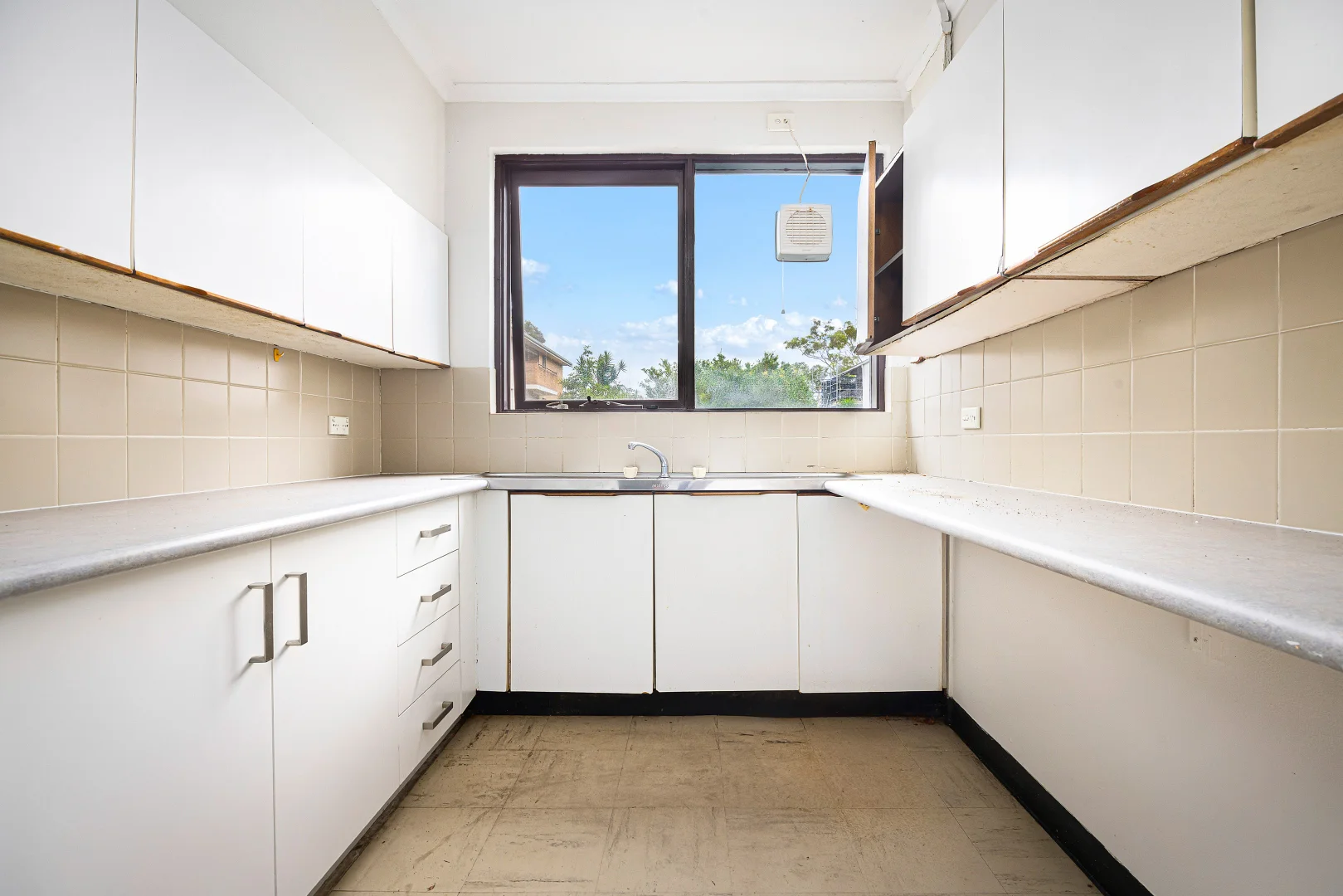 Additional image 4 of 20/236 Rainbow Street, Coogee NSW 2034
