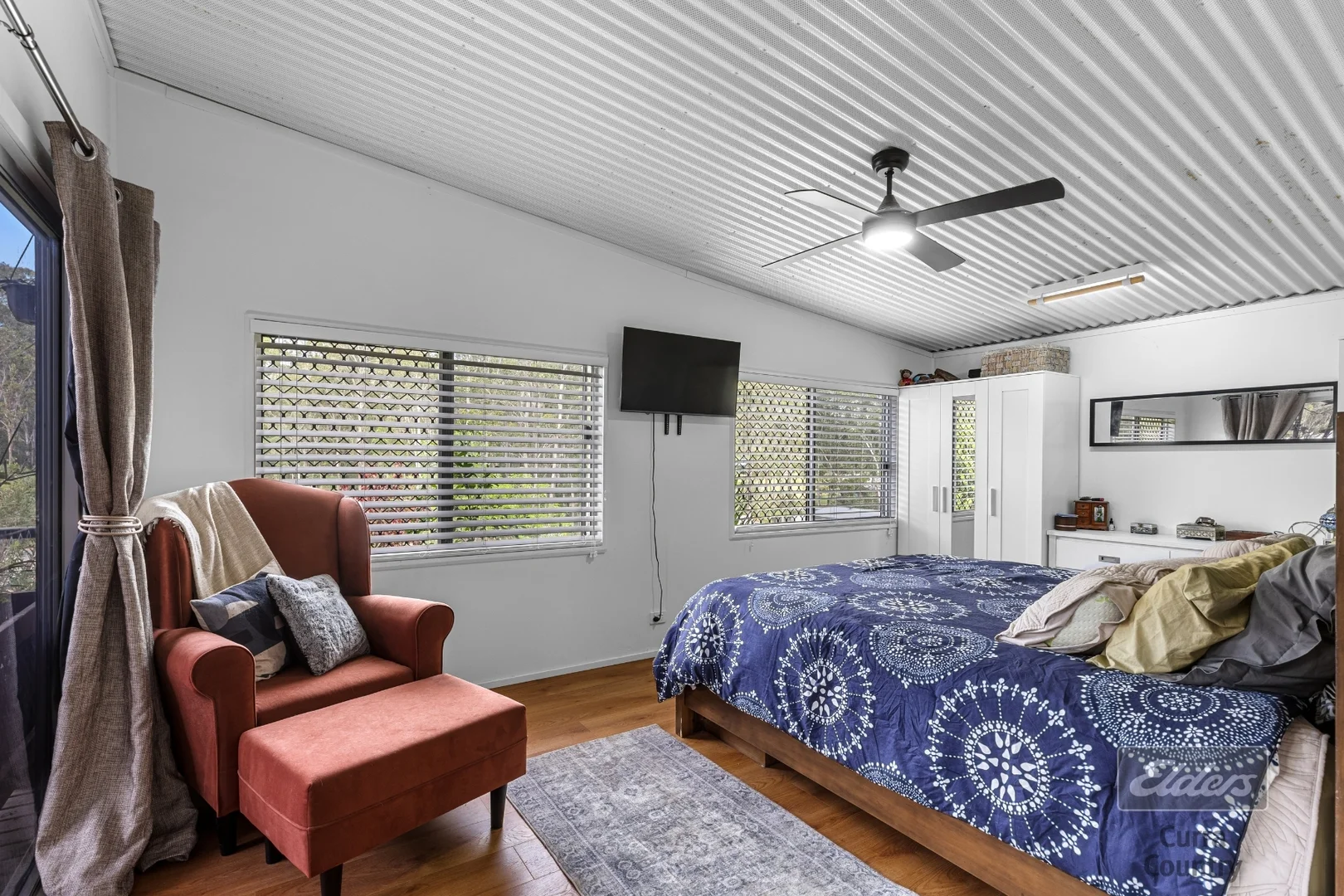 Additional image 9 of 37 Daniel Road, Bauple QLD 4650