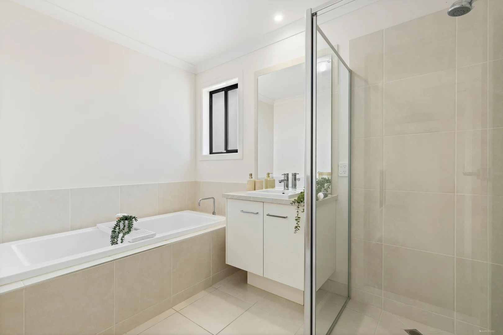 Additional image 6 of 11 Twyford Street, Box Hill North VIC 3129