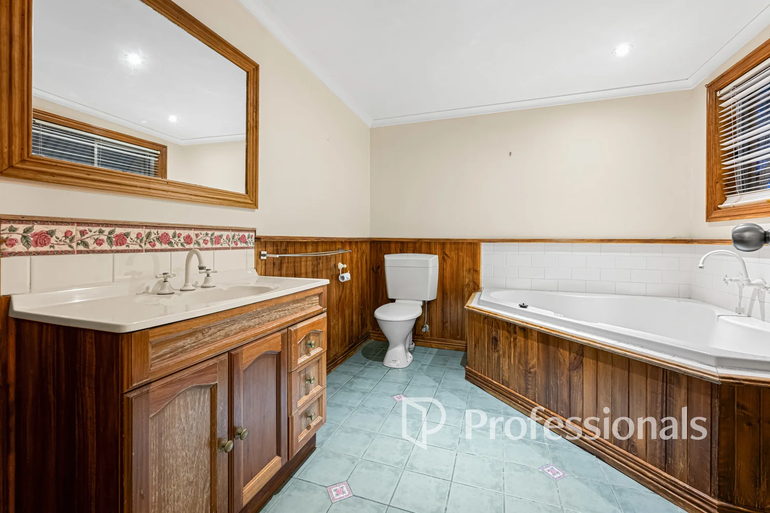 Additional image 14 of 551 Cowra Avenue, Mildura VIC 3500
