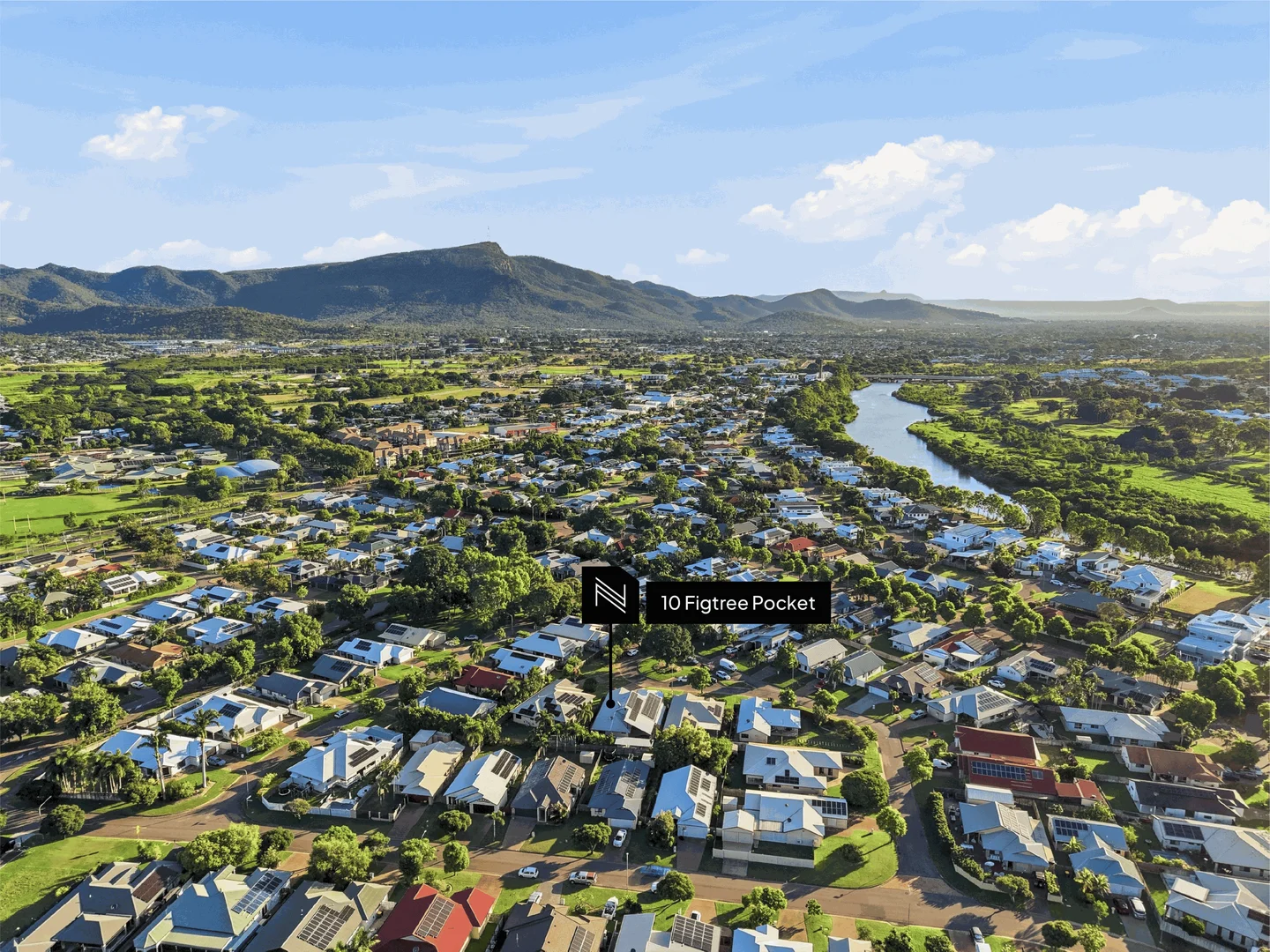 Additional image 39 of 10 Fig Tree Packet, Idalia QLD 4811