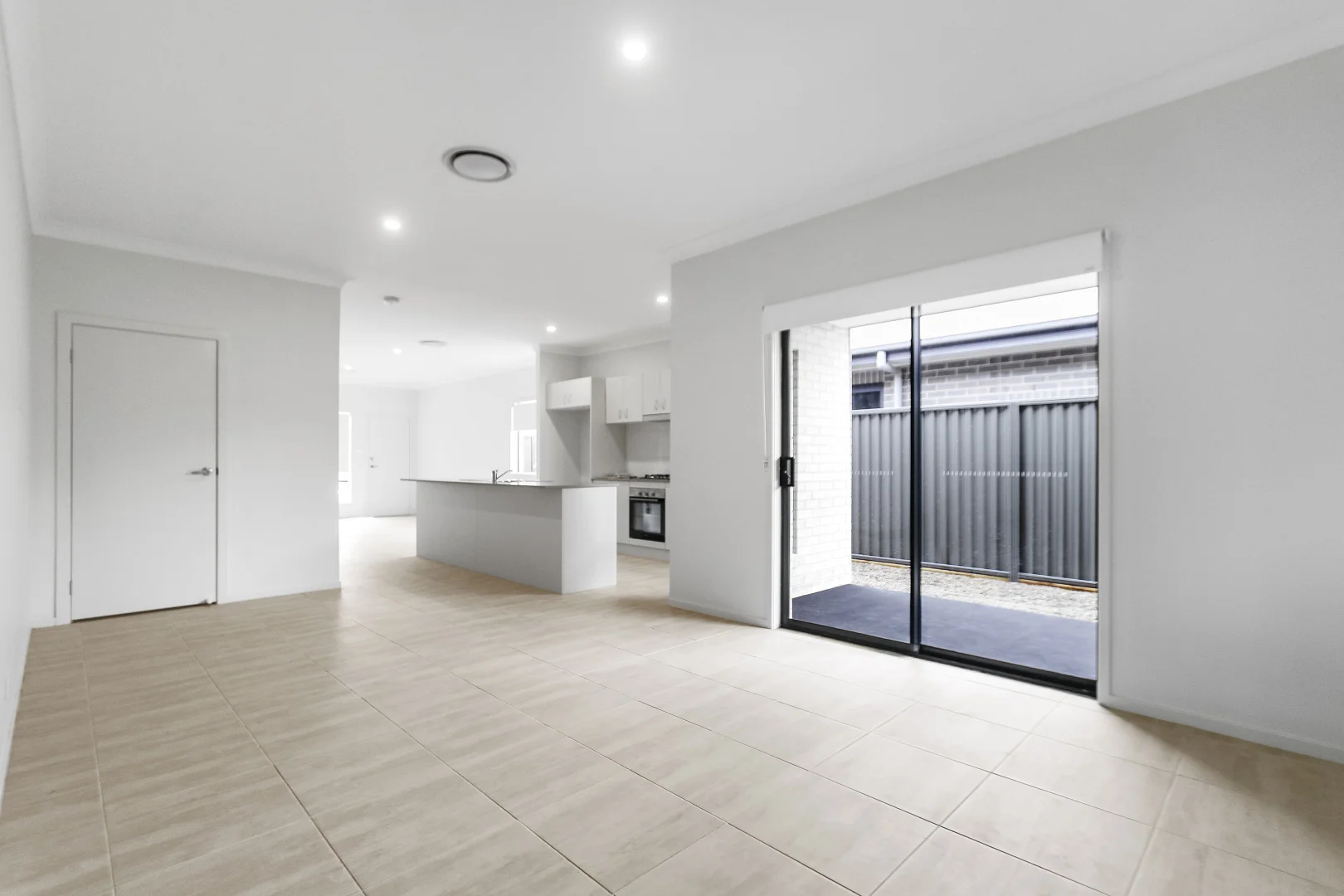 Additional image 2 of 42 Bradman Drive, Woongarrah NSW 2259