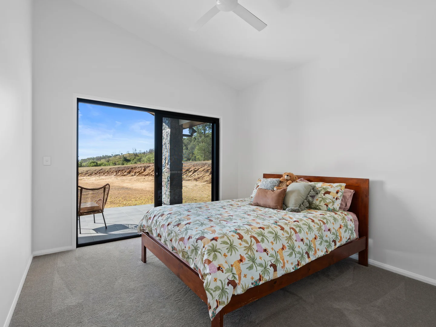 Additional image 21 of 55 Norfolk Road, Summerholm QLD 4341