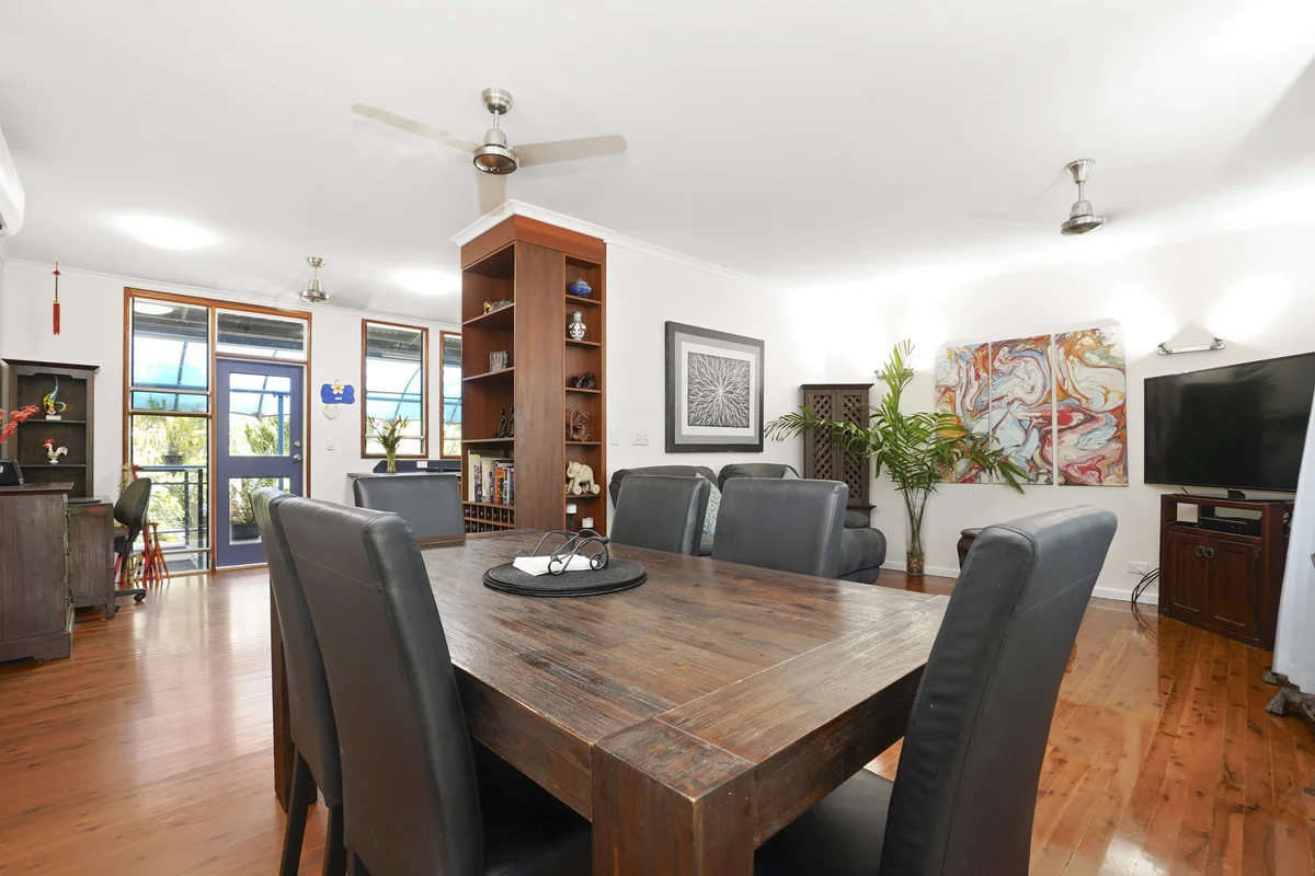 Additional image 7 of 32 Lanyon Terrace, Moil NT 0810