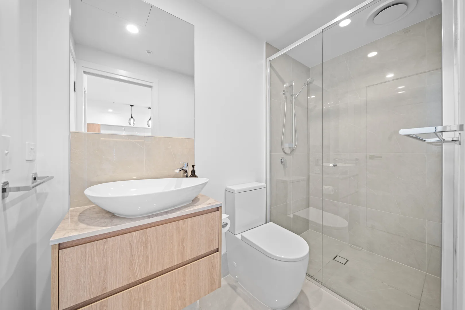 Additional image 12 of 1804/19 Kombi Street, Bokarina QLD 4575