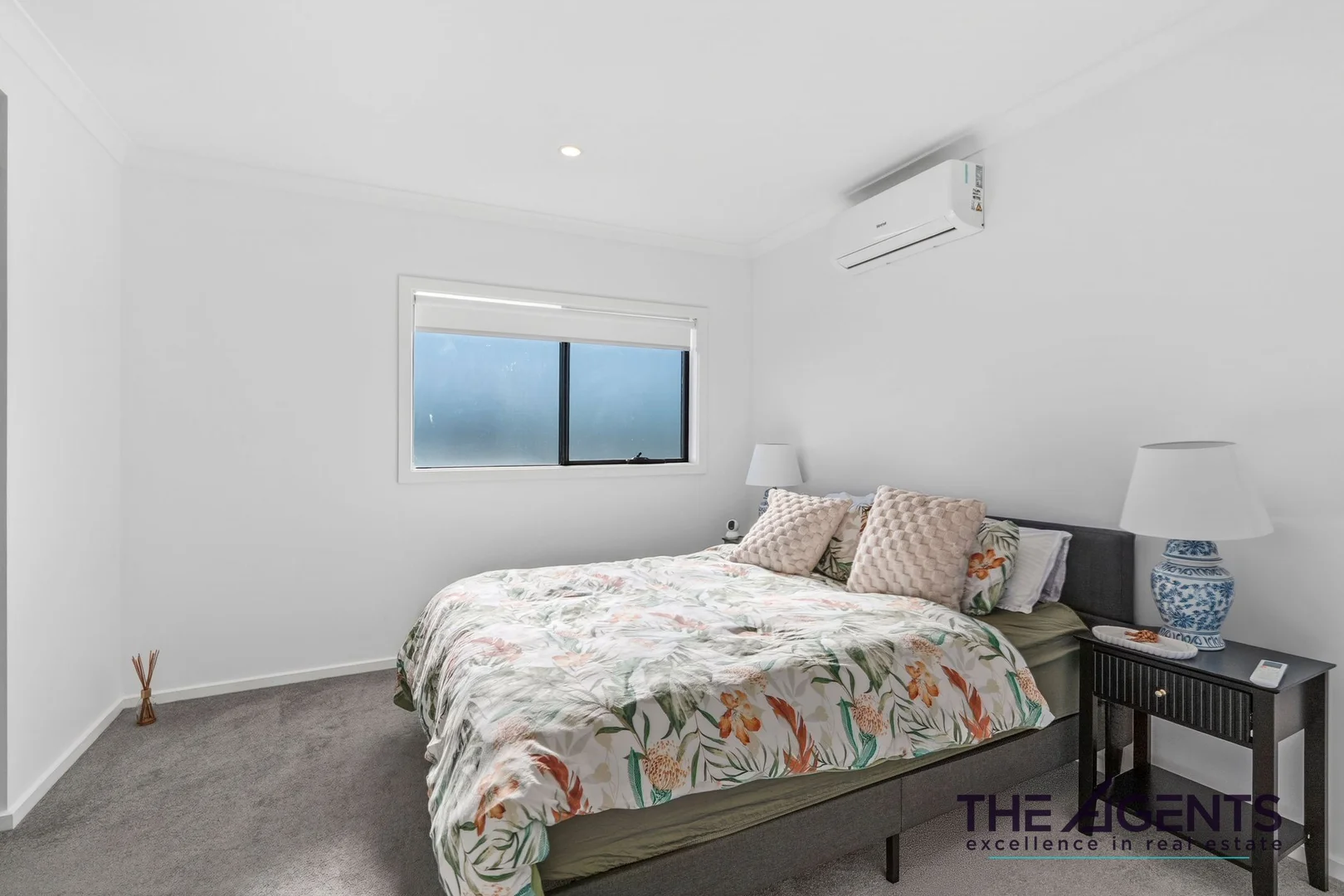Additional image 6 of 14 Altezze Drive, Truganina VIC 3029